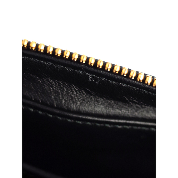 Prada Diagram Cross Body Bag Shoulder Bag Black - Picture 3 of 4